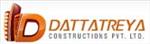 Dattatreya Constructions Pvt Ltd